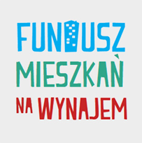 Rządowy projekt Funduszu Mieszkań na Wynajem 323