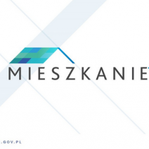 Rusza program Mieszkanie Plus 3731