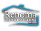 Renoma Development 1050