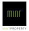 MINT PROPERTY S.C. 1747