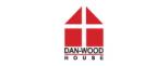 Danwood SA 3100