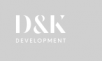 D&K Development s.c. 3140