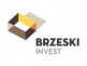 Firma Usługowo-Handlowa Invest Piotr Brzeski 2663