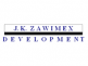 J.K Zawimex Development 1268