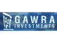 Gawra Investment Sp. z o.o. 1297