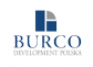 Burco Development Polska sp. z o.o. 2332