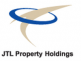 JTL Property Holdings 1900