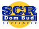 SCR Dom Bud Sp. z o.o. 2871