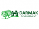 Darmak Development Sp. z o.o. 1841