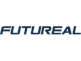 Futureal Management Poland Sp. z o.o. 1146