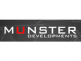 Munster Developments sp. z o.o. 2501