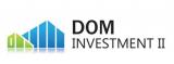 DOM-Investment I Sp. z o.o. 638