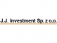 J.J. Investment Sp. z o.o. 1554