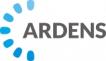 Ardens 769