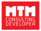 MTM Consulting Developer 2013