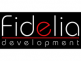 Fidelia Development Sp. z o.o. 1855