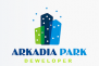 ARKADIA PARK 2249