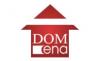 DOM-ENA 2861