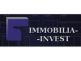 Immobilia-Invest Sp. z o.o. 1897