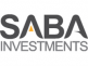 SABA Investments Sp. z o.o. sp. k. 1484