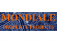 Mondiale Property Projects Sp. z o. o. 1099