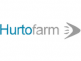 Hurtofarm 1996