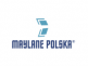 Maylane Polska Sp. z o.o. 1105