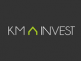 KM Invest Sp. z o.o. sk 2875