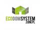 ECODOMSYSTEM Sp. z o.o. 557