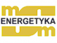 S.M. Energetyka 1226