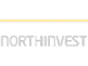 Northinvest sp. z o.o. 1096