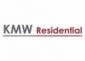 KMW Residential Sp. z o.o. 1265