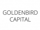 Goldenbird Capital 1153