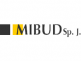 Mibud Sp. j. 1250