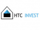 HTC Invest Sp.z o.o. 1281