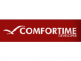 Comfortime Sp. z o.o. 1333