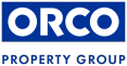 ORCO Property Group 1233