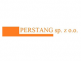 Perstang Sp. z o.o. 1229