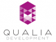 Qualia Development 1573