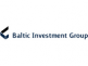 Baltic Investment Group Sp. z o.o. Sp. k. 2696