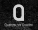 Quattro por Quattro sp. z o.o. 1507