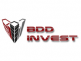 BDD Invest 1177