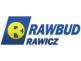 Rawbud Rawicz Sp. z o.o. 787