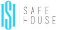 Safe House sp. z o.o. 2383