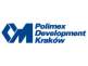 Polimex-Development Kraków Sp. z o.o. 1091