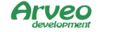 Arveo Development 2237