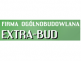 Extra-bud 796