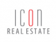 ICON Real Estate 1280