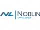 Noblin Capital Group 1539