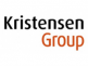 Kristensen Group Sp. z o.o. 1259